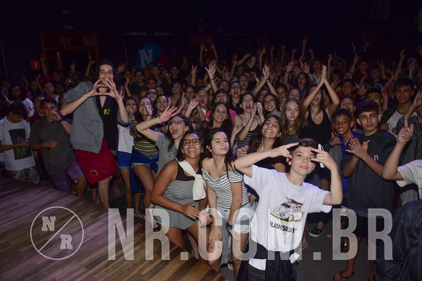 Buy your photos of the eventNR SUN - 25 a 28/11/2018 on Fotop