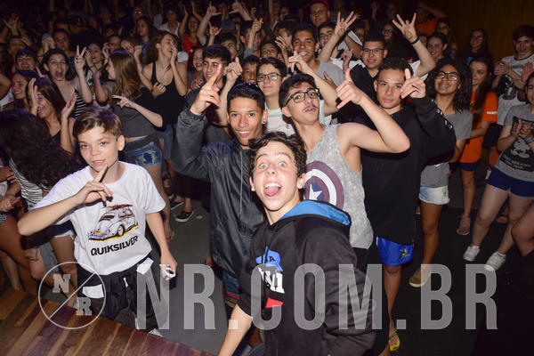 Buy your photos of the eventNR SUN - 25 a 28/11/2018 on Fotop