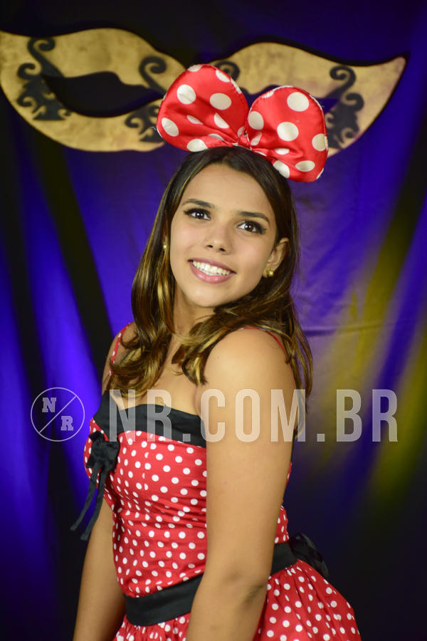 Buy your photos of the eventNR SUN - 25 a 28/11/2018 on Fotop