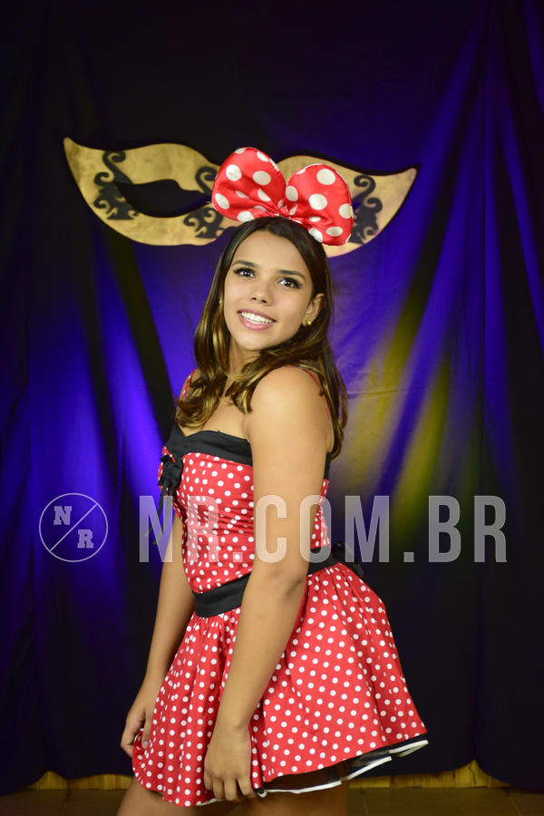 Buy your photos of the eventNR SUN - 25 a 28/11/2018 on Fotop