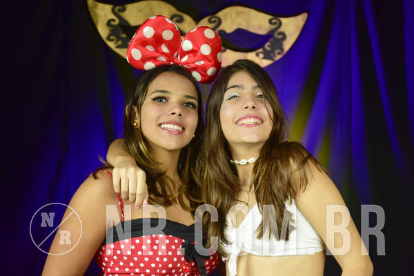 Buy your photos of the eventNR SUN - 25 a 28/11/2018 on Fotop