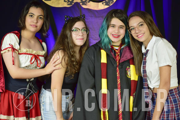 Buy your photos of the eventNR SUN - 25 a 28/11/2018 on Fotop