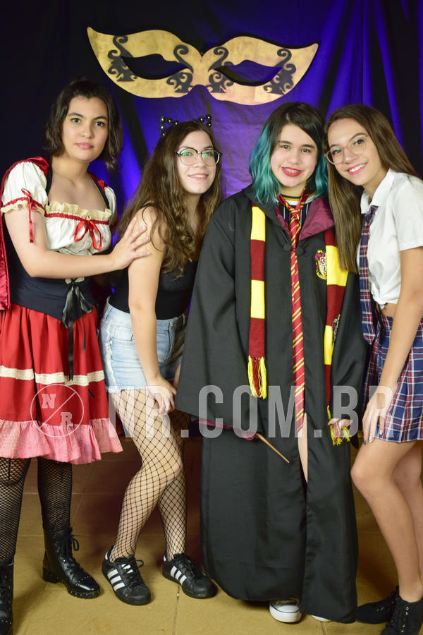 Buy your photos of the eventNR SUN - 25 a 28/11/2018 on Fotop