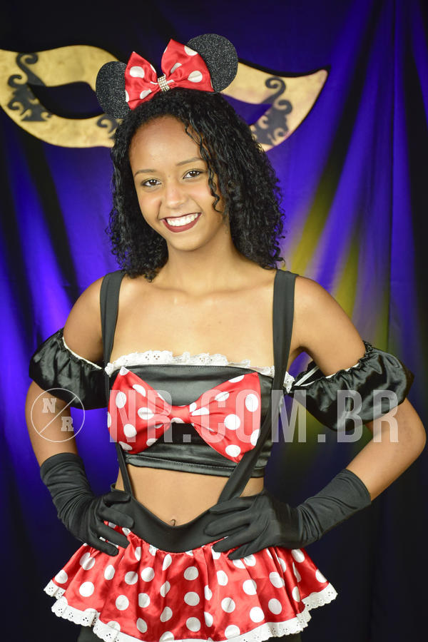 Buy your photos of the eventNR SUN - 25 a 28/11/2018 on Fotop