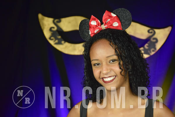 Buy your photos of the eventNR SUN - 25 a 28/11/2018 on Fotop