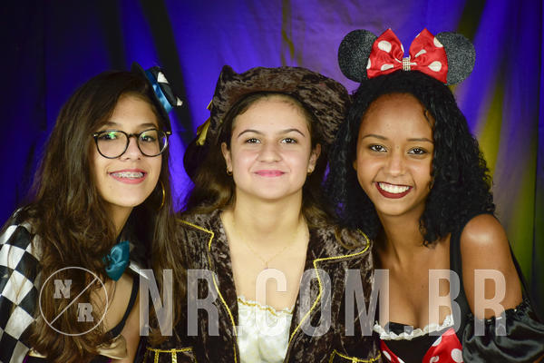 Buy your photos of the eventNR SUN - 25 a 28/11/2018 on Fotop