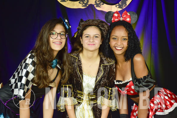 Buy your photos of the eventNR SUN - 25 a 28/11/2018 on Fotop