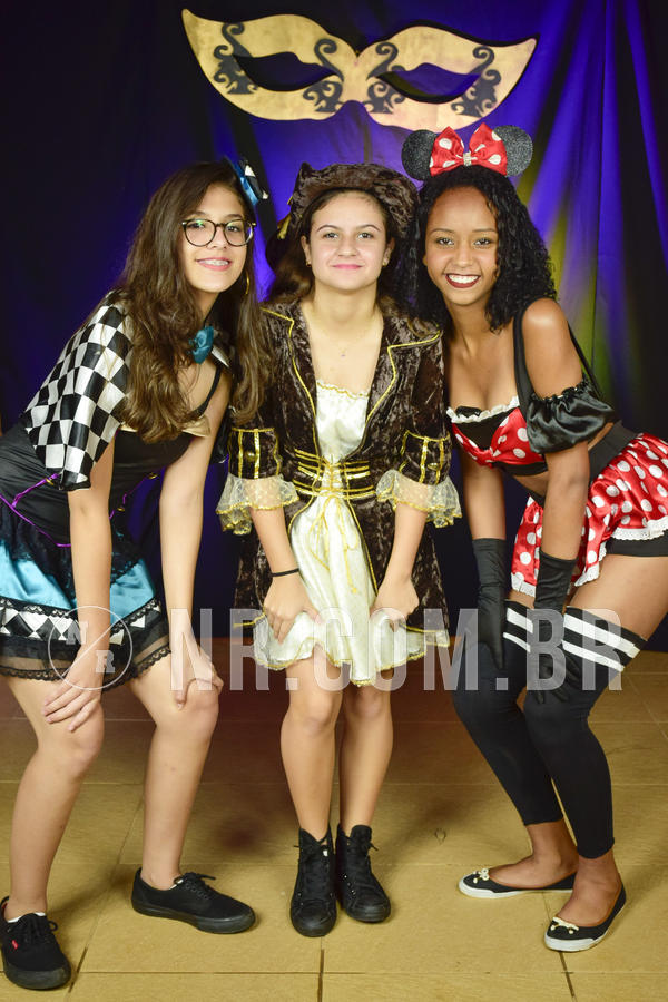 Buy your photos of the eventNR SUN - 25 a 28/11/2018 on Fotop