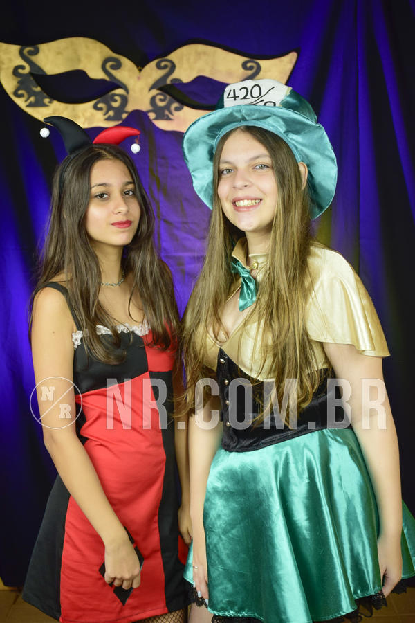 Buy your photos of the eventNR SUN - 25 a 28/11/2018 on Fotop