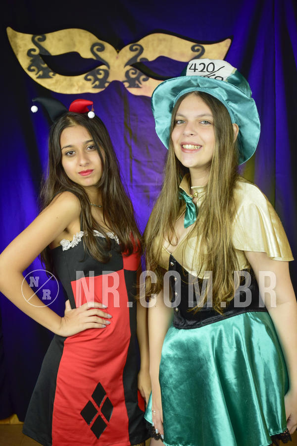 Buy your photos of the eventNR SUN - 25 a 28/11/2018 on Fotop