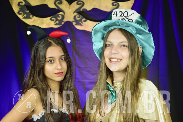 Buy your photos of the eventNR SUN - 25 a 28/11/2018 on Fotop