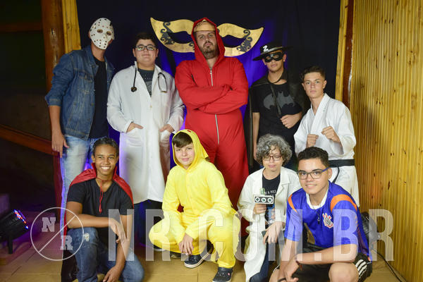 Buy your photos of the eventNR SUN - 25 a 28/11/2018 on Fotop