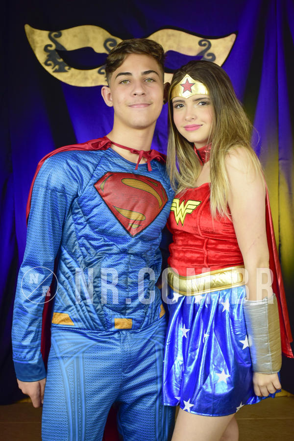 Buy your photos of the eventNR SUN - 25 a 28/11/2018 on Fotop