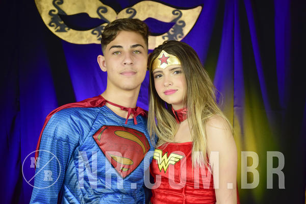 Buy your photos of the eventNR SUN - 25 a 28/11/2018 on Fotop