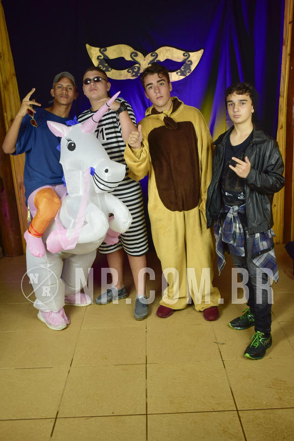 Buy your photos of the eventNR SUN - 25 a 28/11/2018 on Fotop