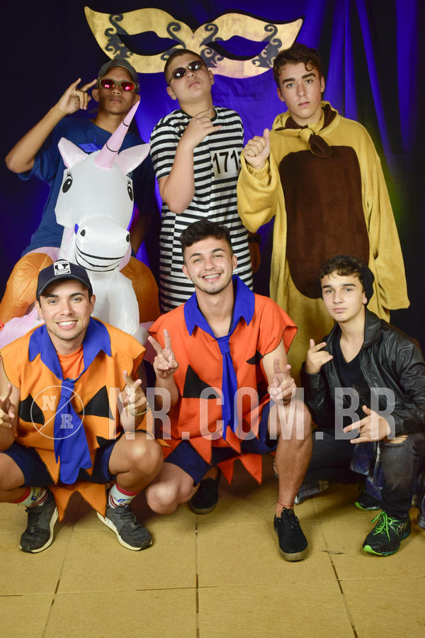 Buy your photos of the eventNR SUN - 25 a 28/11/2018 on Fotop