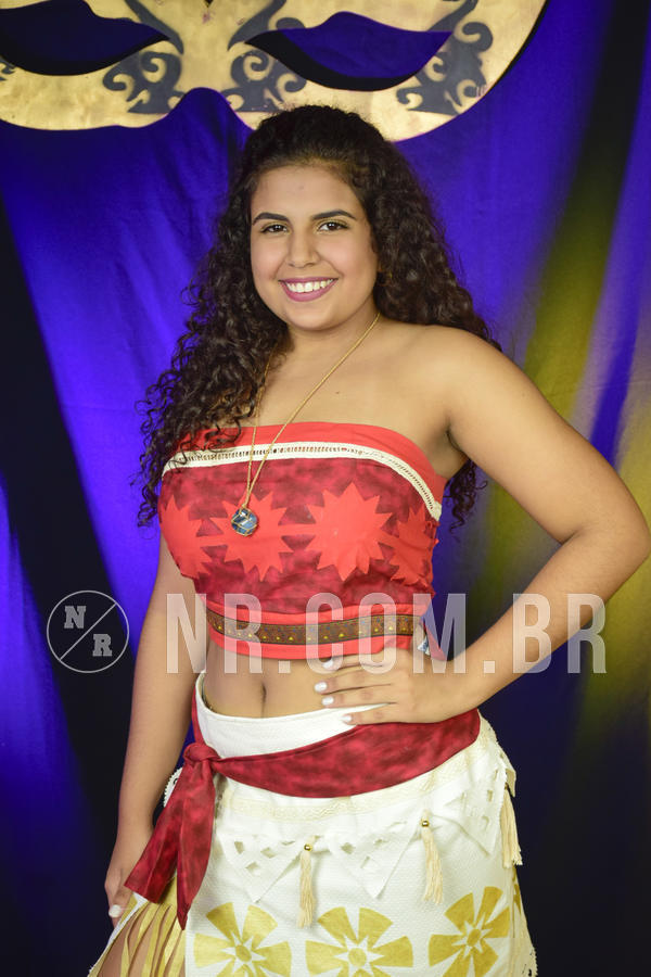 Buy your photos of the eventNR SUN - 25 a 28/11/2018 on Fotop