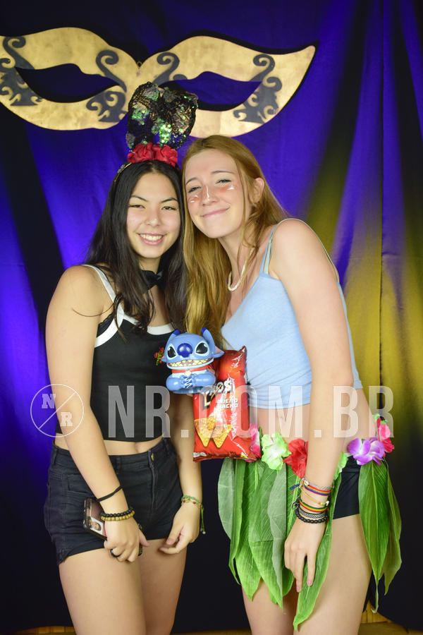 Buy your photos of the eventNR SUN - 25 a 28/11/2018 on Fotop