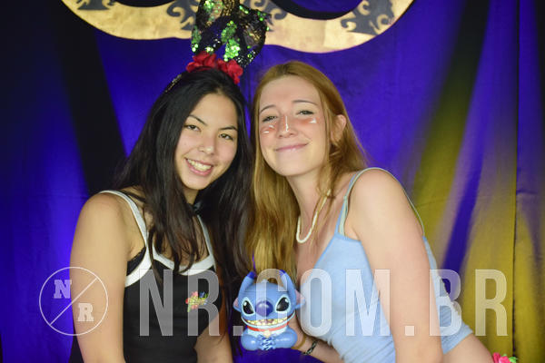 Buy your photos of the eventNR SUN - 25 a 28/11/2018 on Fotop