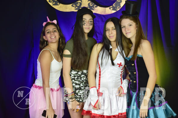 Buy your photos of the eventNR SUN - 25 a 28/11/2018 on Fotop