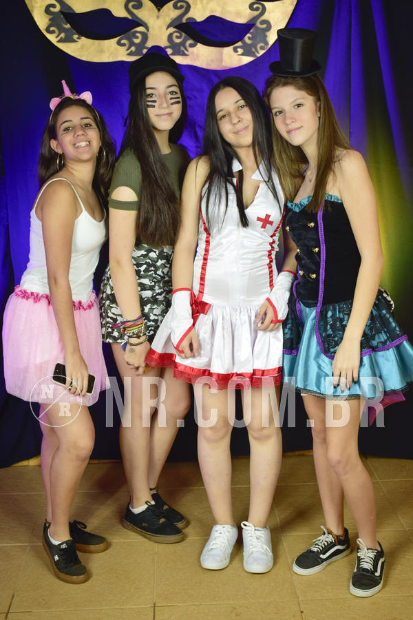 Buy your photos of the eventNR SUN - 25 a 28/11/2018 on Fotop