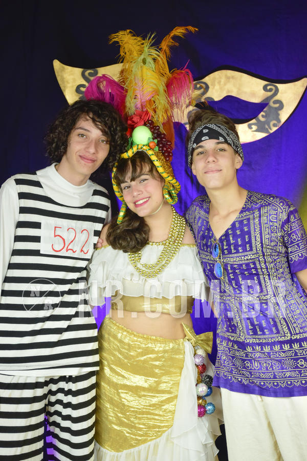 Buy your photos of the eventNR SUN - 25 a 28/11/2018 on Fotop