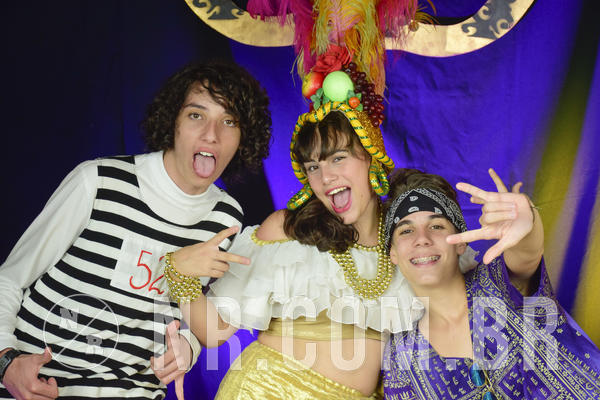 Buy your photos of the eventNR SUN - 25 a 28/11/2018 on Fotop