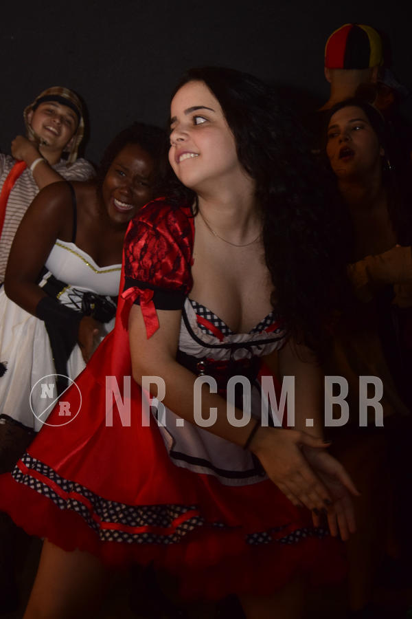 Buy your photos of the eventNR SUN - 25 a 28/11/2018 on Fotop