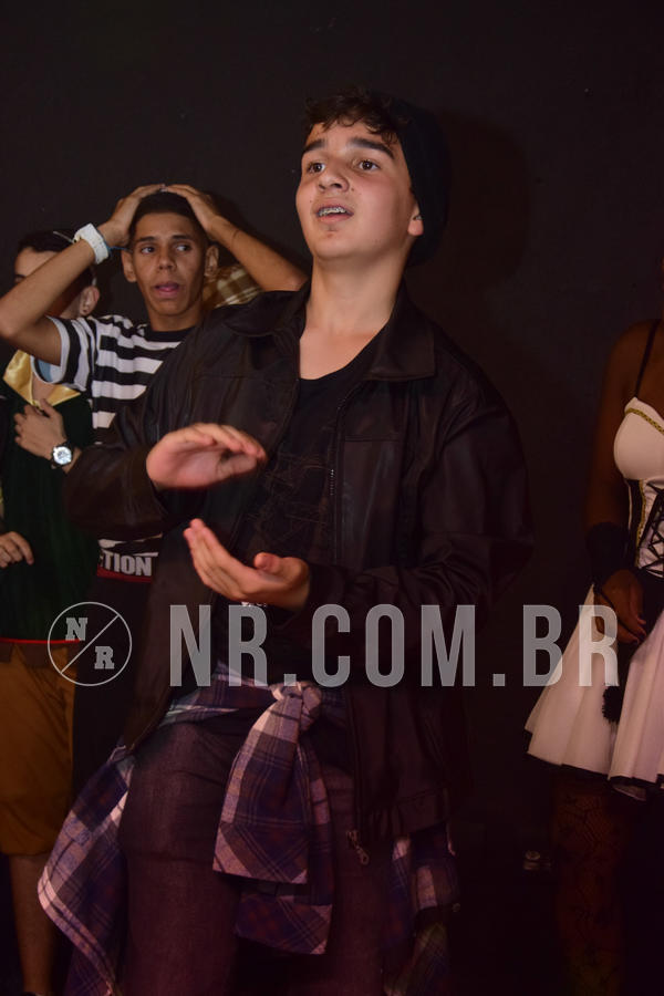 Buy your photos of the eventNR SUN - 25 a 28/11/2018 on Fotop