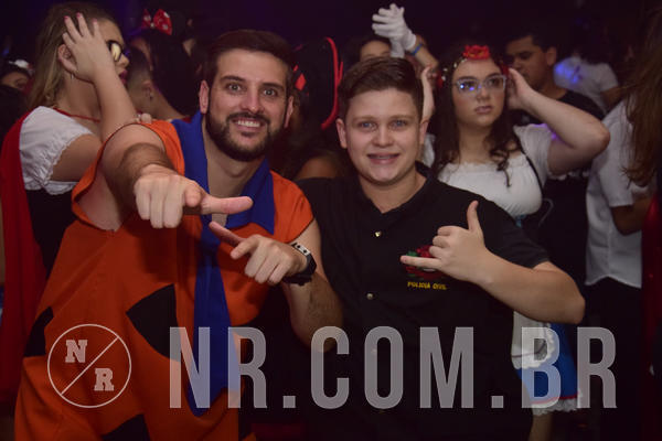 Buy your photos of the eventNR SUN - 25 a 28/11/2018 on Fotop