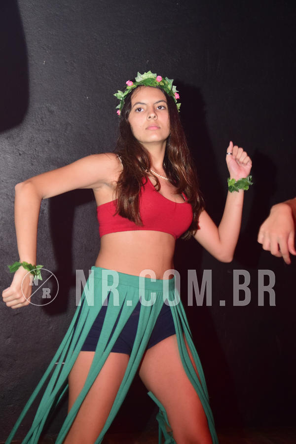 Buy your photos of the eventNR SUN - 25 a 28/11/2018 on Fotop