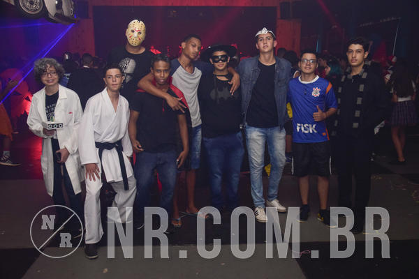 Buy your photos of the eventNR SUN - 25 a 28/11/2018 on Fotop