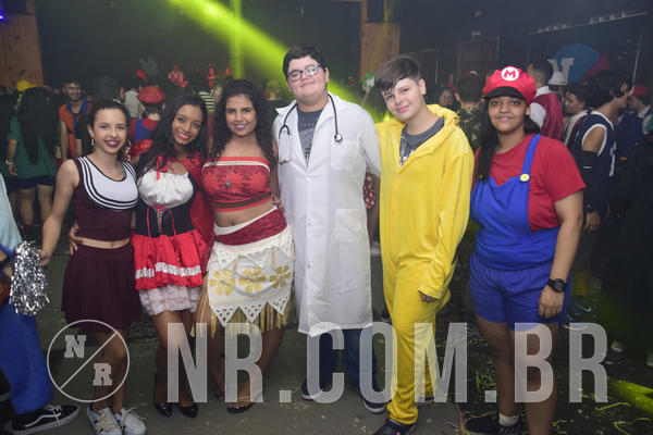 Buy your photos of the eventNR SUN - 25 a 28/11/2018 on Fotop