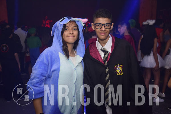 Buy your photos of the eventNR SUN - 25 a 28/11/2018 on Fotop