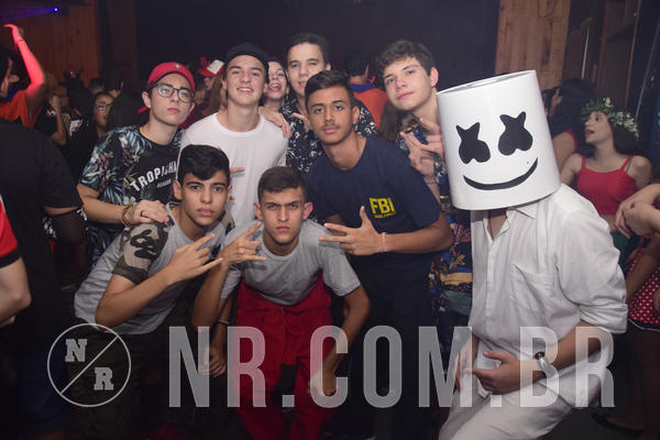 Buy your photos of the eventNR SUN - 25 a 28/11/2018 on Fotop