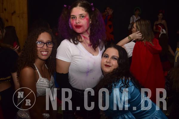 Buy your photos of the eventNR SUN - 25 a 28/11/2018 on Fotop