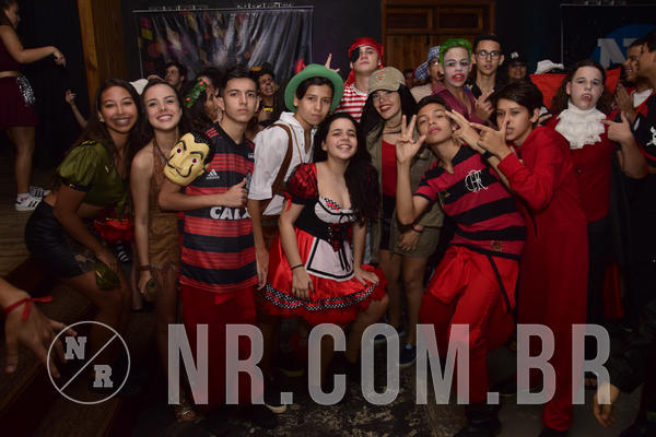 Buy your photos of the eventNR SUN - 25 a 28/11/2018 on Fotop