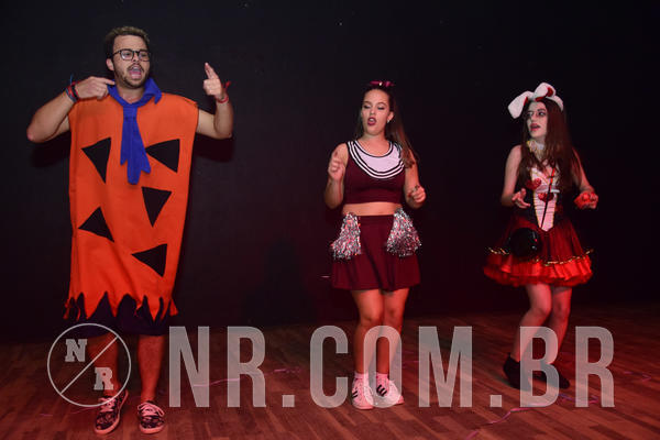 Buy your photos of the eventNR SUN - 25 a 28/11/2018 on Fotop