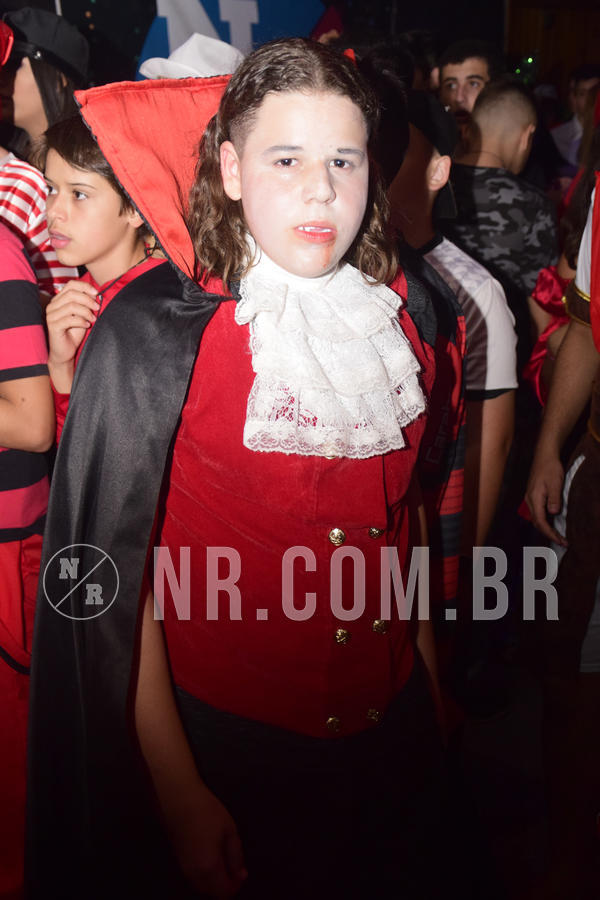 Buy your photos of the eventNR SUN - 25 a 28/11/2018 on Fotop