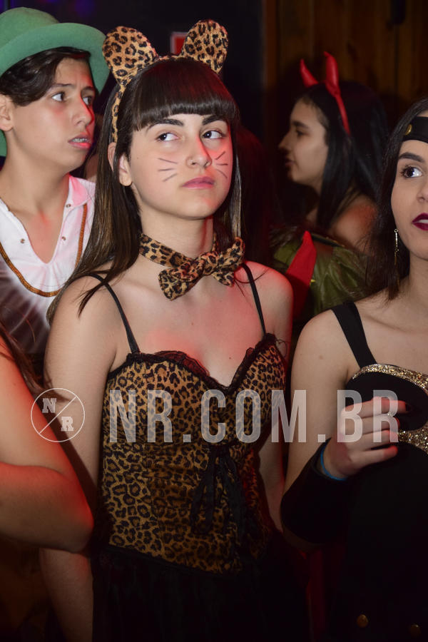 Buy your photos of the eventNR SUN - 25 a 28/11/2018 on Fotop