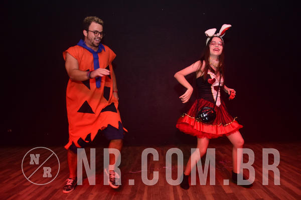 Buy your photos of the eventNR SUN - 25 a 28/11/2018 on Fotop