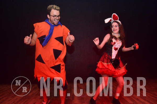 Buy your photos of the eventNR SUN - 25 a 28/11/2018 on Fotop