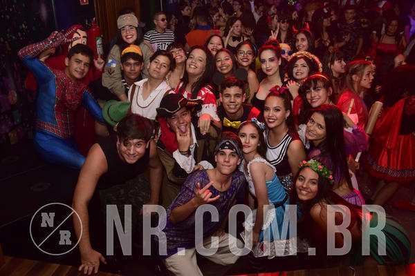 Buy your photos of the eventNR SUN - 25 a 28/11/2018 on Fotop