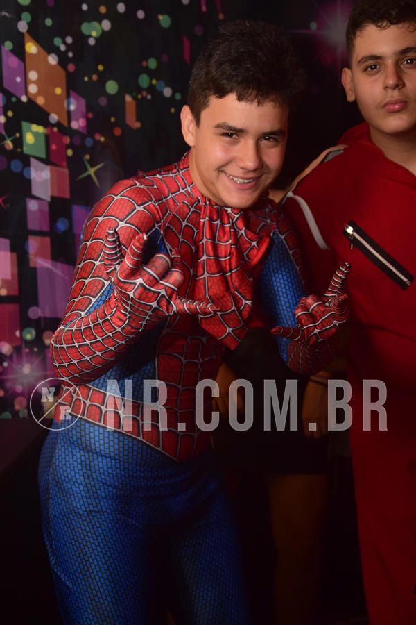 Buy your photos of the eventNR SUN - 25 a 28/11/2018 on Fotop