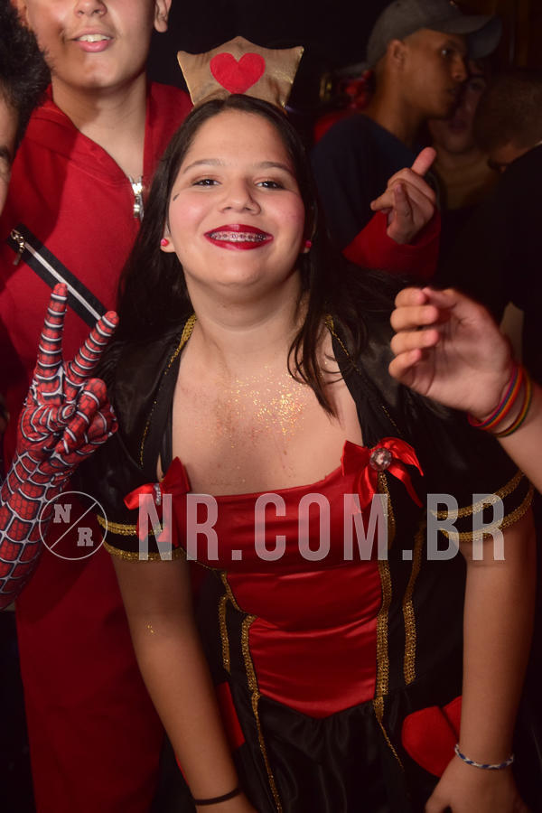 Buy your photos of the eventNR SUN - 25 a 28/11/2018 on Fotop