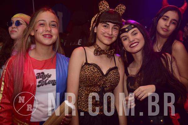 Buy your photos of the eventNR SUN - 25 a 28/11/2018 on Fotop