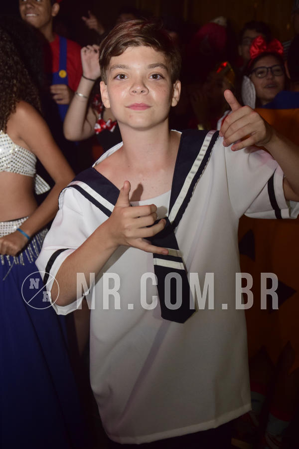 Buy your photos of the eventNR SUN - 25 a 28/11/2018 on Fotop