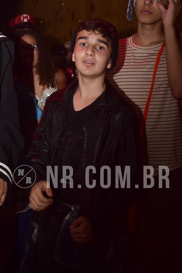 Buy your photos of the eventNR SUN - 25 a 28/11/2018 on Fotop