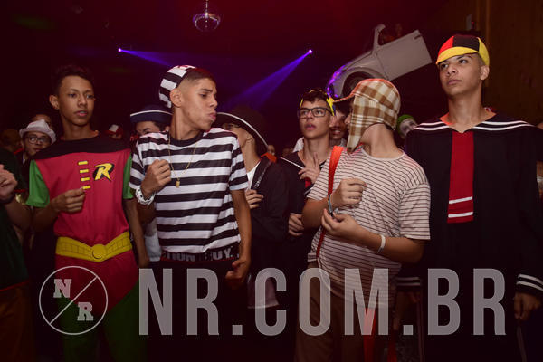 Buy your photos of the eventNR SUN - 25 a 28/11/2018 on Fotop