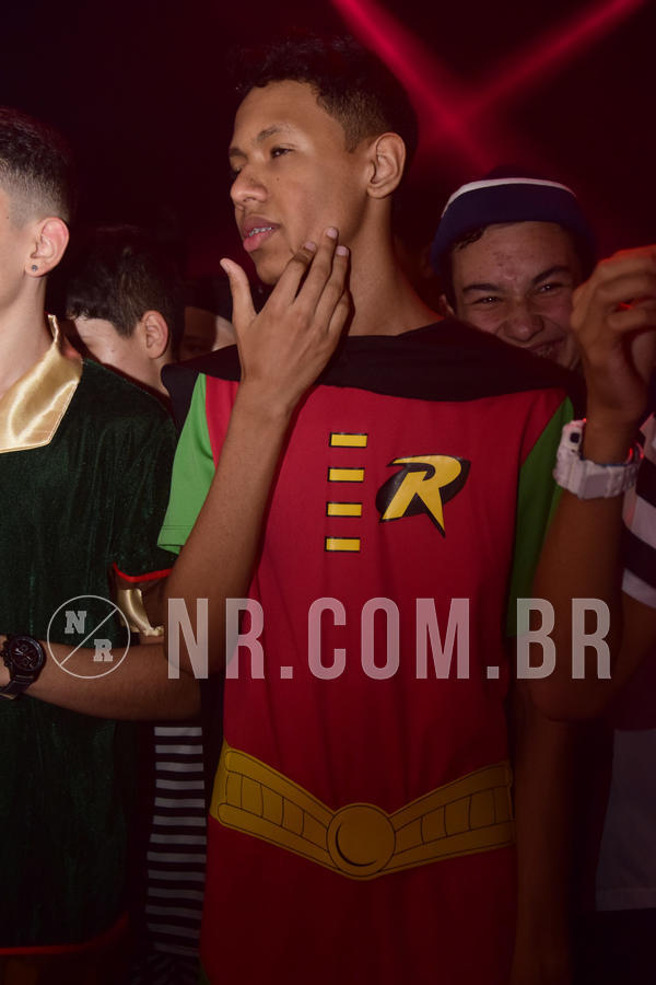 Buy your photos of the eventNR SUN - 25 a 28/11/2018 on Fotop